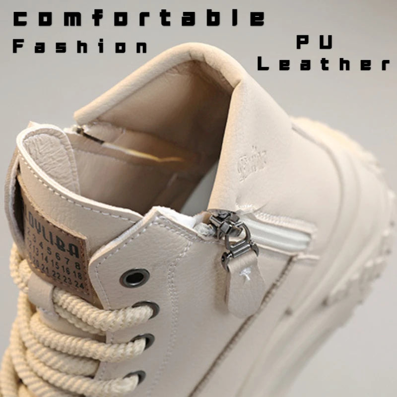 baskets à plateforme décontratées