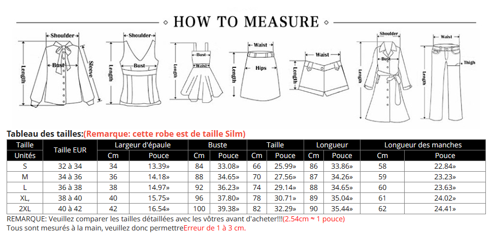 Robe Décontracté Printemps Été Princesse Robe Douce