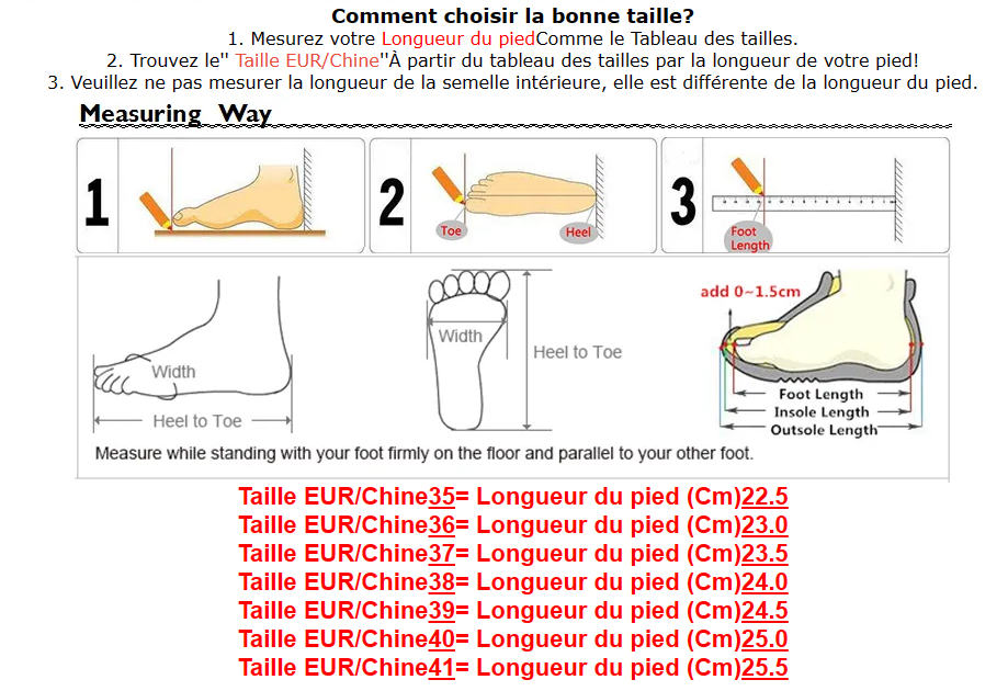 Botte courte et chaude