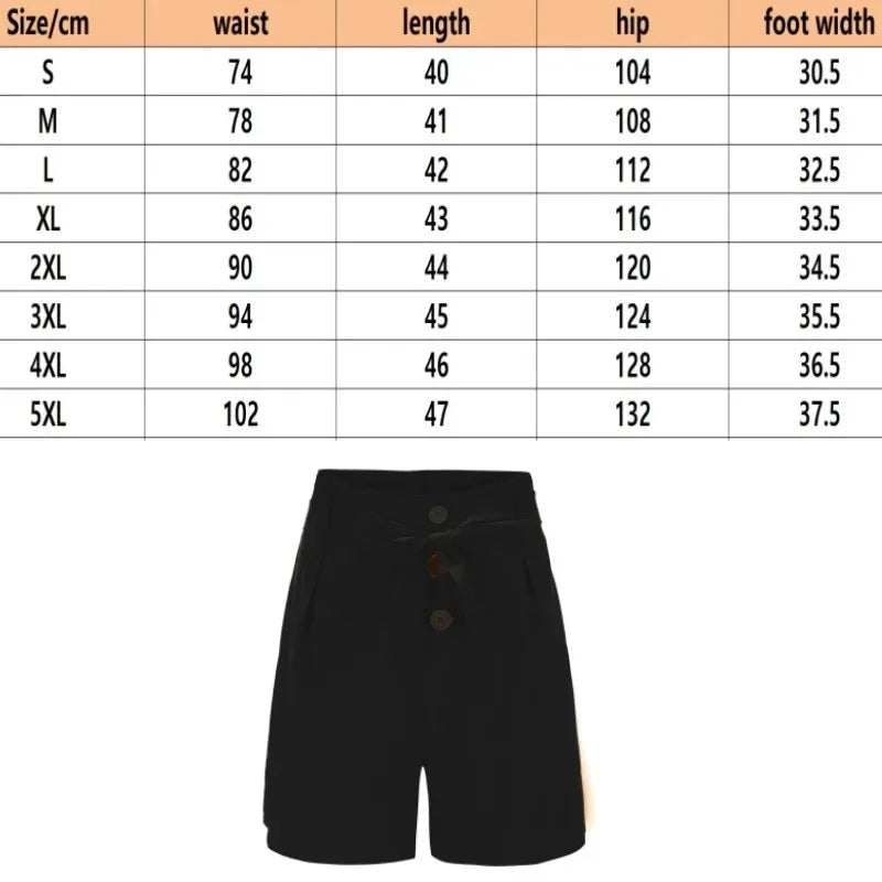 short taille haute
