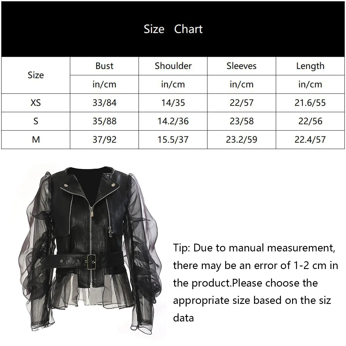 Gilet Femmes Steampunk Grunge Vintage Dentelle