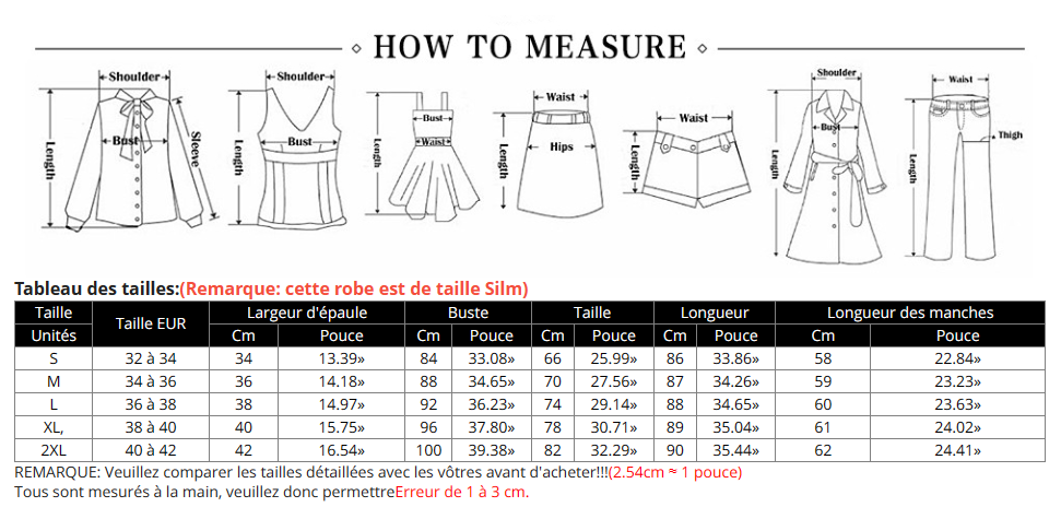 Robe Décontracté Printemps Été  Princesse Robe Douce